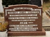 image of grave number 653764